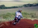 DSC05768.jpg