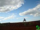DSC05771.jpg