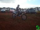 DSC05772.jpg
