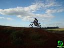 DSC05773.jpg