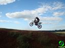 DSC05774.jpg