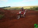 DSC05775.jpg