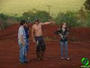 DSC05776.jpg