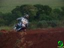 DSC05777.jpg