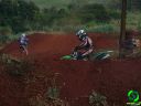 DSC05779.jpg