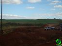 DSC05785.jpg