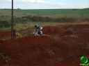 DSC05786.jpg