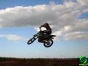 DSC05788.jpg