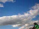 DSC05789.jpg