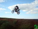 DSC05792.jpg