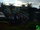 DSC05793.jpg