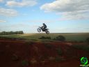 DSC05794.jpg