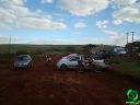 DSC05796.jpg