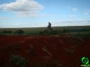 DSC05797.jpg