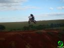 DSC05798.jpg