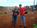 DSC05803.jpg