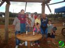 DSC05804.jpg