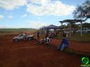 DSC05806.jpg