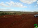DSC05807.jpg