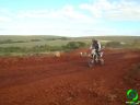 DSC05808.jpg