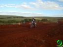 DSC05809.jpg