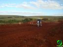 DSC05810.jpg