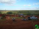 DSC05813.jpg