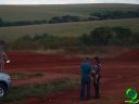 DSC05814.jpg
