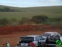 DSC05816.jpg