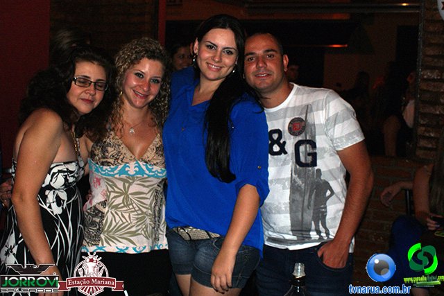 DSC00118.jpg