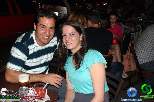 DSC00121.jpg