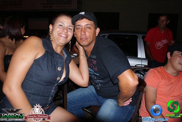 DSC00136.jpg