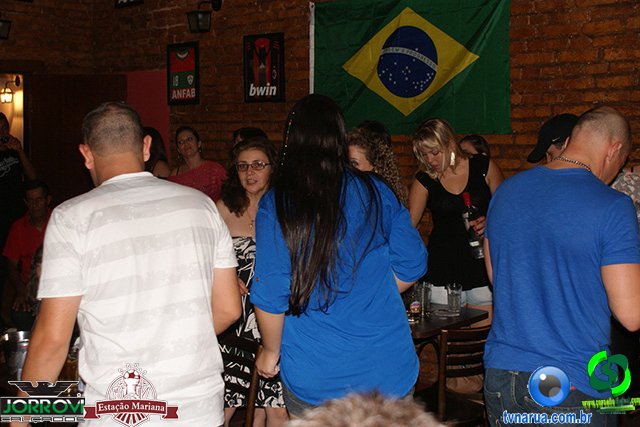 DSC00140.jpg