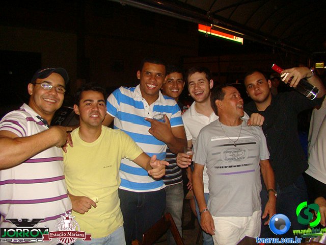DSC02987.jpg