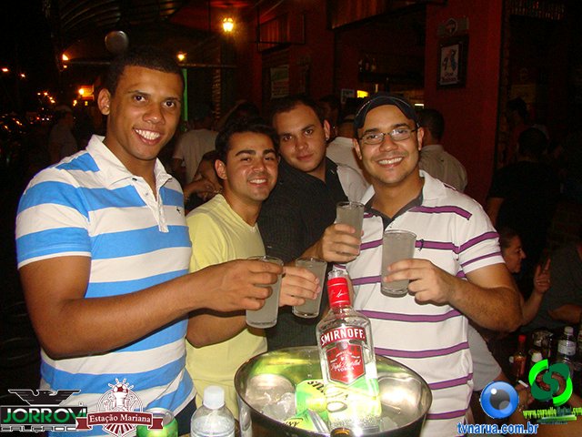 DSC02990.jpg