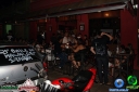 DSC00090.jpg