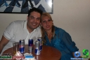 DSC00091.jpg