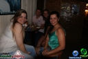 DSC00092.jpg