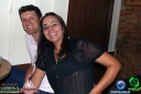 DSC00093.jpg
