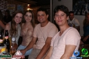 DSC00094.jpg
