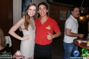 DSC00095.jpg