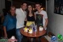 DSC00098.jpg
