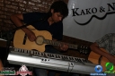 DSC00100.jpg