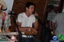 DSC00102.jpg