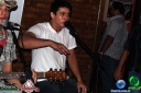 DSC00103.jpg