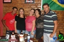 DSC00110.jpg