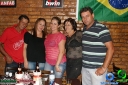DSC00111.jpg