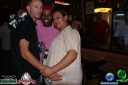 DSC00112.jpg