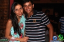 DSC00114.jpg