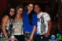 DSC00118.jpg